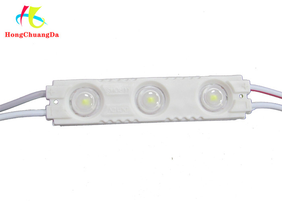 Modul LED IP67 1,5W SMD2835