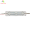 IP65 LED Flash Side Marker Lampu Strobo Tahan Air 12V-24V