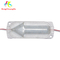 Modul Lampu LED 3W Arrow Turn Signal Modul LED SMD IP65 104 * 38mm