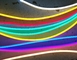 Strip Neon Silikon LED PVC 1500LM