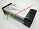 Efisiensi Tinggi IP33 Waterproof LED Power Supply 12v 200w Dengan Filter EMI