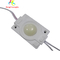 COB Super Bright LED Module IP67 Waterproof 200LM Untuk Surat Pencahayaan Iklan
