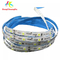5m Per Roll Strip LED Fleksibel 6 * 1000mm 8W Type S LED Light Strips